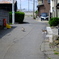 DSCF1476