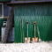 DSCF1477