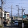 DSCF1519