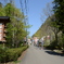 材木岩公園
