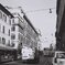 Roma-6