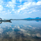 熊本の塩海