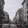 Roma-7