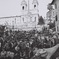 Roma-8