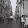 Roma-9