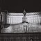 Roma-10