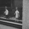 Dolls