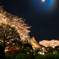 月夜