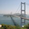 来島海峡大橋