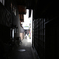 路地