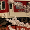 近鉄電車