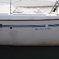 P5040309