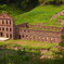 P1012461