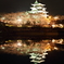 一夜城