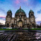 Berliner Dom