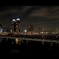 DAIBA
