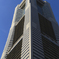 ランドマークタワー2