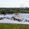 公園