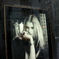 New Bond Street Beauty
