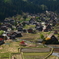 白川郷