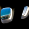 Hawaii ／ Before Landing