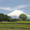 富士山旅行Ⅱ 093