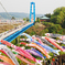 竜神大吊橋
