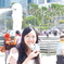 IMGP9136
