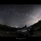 Drive your earth!! 2