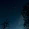 星