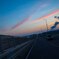 夕刻