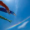 Under The Rainbow