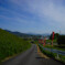 田舎の風景 001