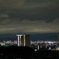 DSC03021