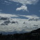 DSC03146