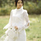 yuria2