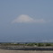 DSC01471