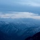 暗雲立ち込みて