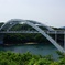 大三島橋（しまなみ海道）