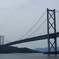 因島大橋（しまなみ海道）