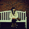 Portrait-Soyoka #5