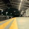 駅