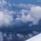 登山者