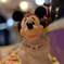 DSCF9738