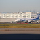 ANA-787