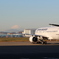 738と富士