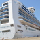 SAPPHIRE PRINCESS　4