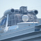 SAPPHIRE PRINCESS　5