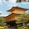 金閣寺