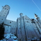Schloss Neuschwanstein